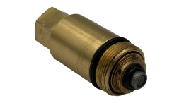 Adapter czujnika ciśnienia Groeneveld Twin-2 / Twin-3 / Twin-3.1.