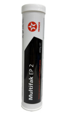 Smar Multifak EP-2 400g