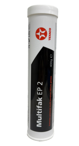 Smar Multifak EP-2 400g