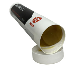 Smar Multifak EP-2 400g